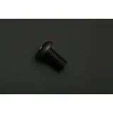 Rubber Wheel 136x24mm (Kit) - Image 2
