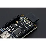 Xbee USB adapter (FTDI ready) - Image 2