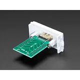 Panel Mount HDMI Socket Breakout - Image 4