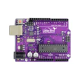 Uno R3 - Little Bird - Image 2