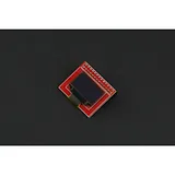 0.96 Inch OLED Display Module For Raspberry Pi - Image 1