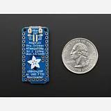 Adafruit Pro Trinket - 3V - Image 3