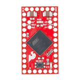 SparkFun AST-CAN485 Dev Board - Image 2