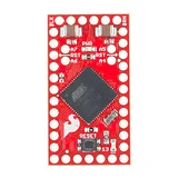 SparkFun AST-CAN485 Dev Board - Image 2
