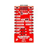 SparkFun Pro Micro - ESP32-C3 - Image 3