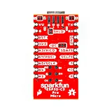 SparkFun Pro Micro - ESP32-C3 - Image 3