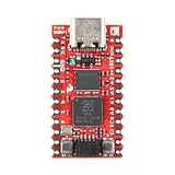 SparkFun Pro Micro - RP2040 - Image 2