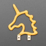 Unicorn LED Filament - Image 3