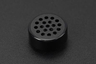 Voice Prompt Module with Integrated MP3 Player and Speaker