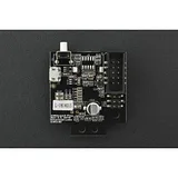 Pixy 2 CMUcam5 Image Sensor (Robot Vision) - Image 3