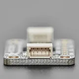 Adafruit HDC3021 Precision Temperature & Humidity Sensor - Image 5