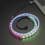 Adafruit Pixel Trinkey - USB Key for NeoPixel / DotStar Driving - Image 2