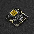 Fermion: MEMS Smoke Gas Detection Sensor (Breakout, 10-1000ppm)
