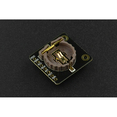 Fermion: DS3231 Precise RTC (Breakout)