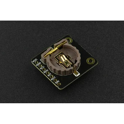 Fermion: DS3231 Precise RTC (Breakout)