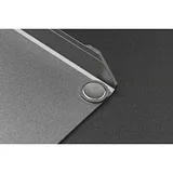 NEO Case for Raspberry Pi 4B-Sliding Magnetic - Image 5