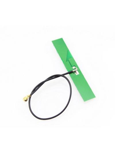 800/900/1800/1900 MHz GSM Antenna