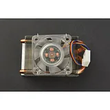ICE Tower Cooling Fan For Jetson Nano - Image 2
