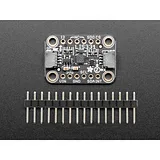 Adafruit LIS331 Triple-Axis Wide-Range ±24g Accelerometer - STEMMA QT / Qwiic - Image 3