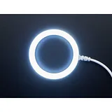 LED Ring Light - 76mm Diameter - Image 2