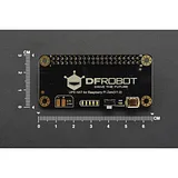 UPS HAT for Raspberry Pi Zero - Image 2