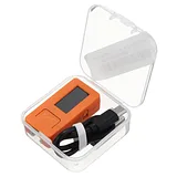 Stick C including 80mAh-Battery + Watch Accessories + USB Cable - Image 6