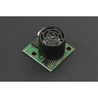 HRUSB-MaxSonar-EZ1(MB1413)