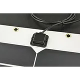 Semi Flexible Solar Panel (5V 2A) - Image 4