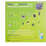 Sparking Sense Set - Image 4