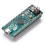 Arduino Micro - Image 1