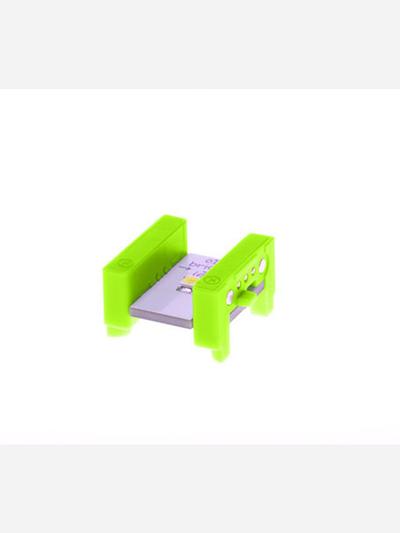 LittleBits bright LED