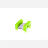 LittleBits bright LED - Image 1
