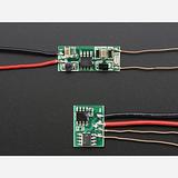 Inductive Charging Set - 3.3V @ 500mA max - Image 3