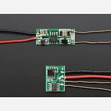 Inductive Charging Set - 3.3V @ 500mA max - Image 3