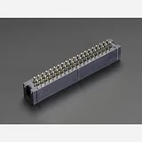 2x20 pin IDC Box Header - Raspberry Pi A+/B+/Pi 2/Pi 3 - Image 3