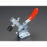 Toggle Clamp - Large Size [201B] - Image 1