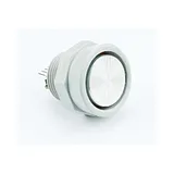 Ultrasonic Sensor XL-MaxSonar -WRC1-Water Proof - Image 1