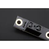 Gravity:Digital Infrared Distance Sensor (10cm) - Image 4