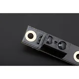 Gravity:Digital Infrared Distance Sensor (10cm) - Image 4