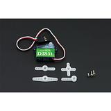 2.5g 360 degree Micro Servo (0.45kg) - Image 5