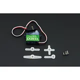 2.5g 360 degree Micro Servo (0.45kg) - Image 5