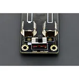AA Boost Module V2 - Image 5