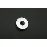 Rubber Wheel 136x24mm (Kit) - Image 3