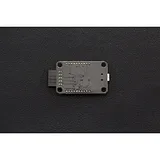 Xbee USB adapter (FTDI ready) - Image 3