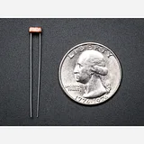 Photo cell (CdS photoresistor) - Image 3