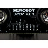 URM37 Ultrasonic Sensor for Arduino / Raspberry Pi - Image 4