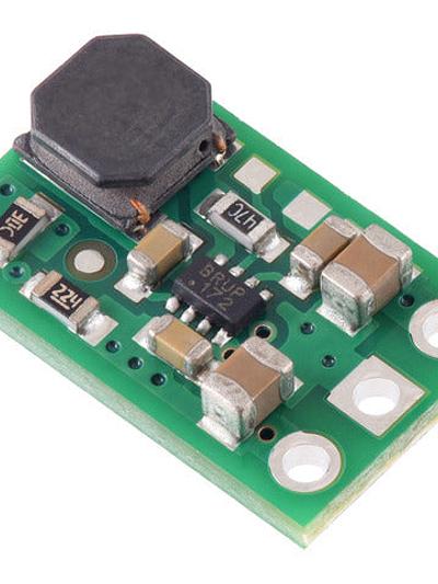 12V Step-Up Voltage Regulator U3V16F12