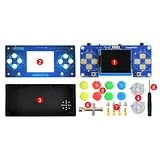 GamePi20 Add-ons for Raspberry Pi Zero - Image 3