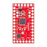 SparkFun AST-CAN485 Dev Board - Image 3