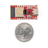 SparkFun Pro Micro - ESP32-C3 - Image 4